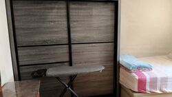 Blk 519 Pangshan Valley (Bukit Panjang), HDB 5 Rooms #458336441